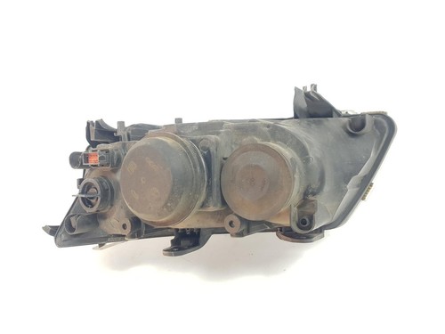 12799352 scheinwerfer rechts für SAAB 9-3 BERLINA 2.2 16V TID (125 2002 1861917 - Bild 2 von 20
