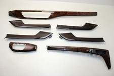 Baguette de porte Audi A5
