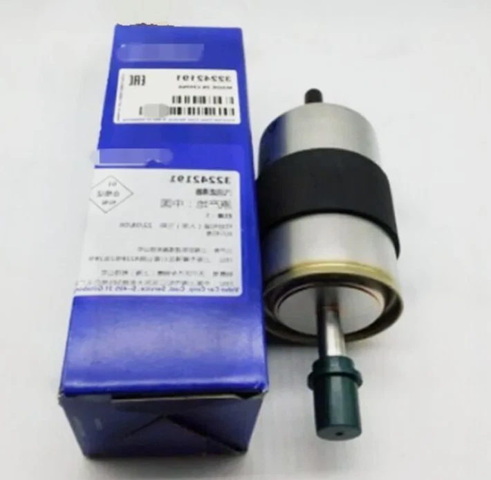 1 piece Fuel Filter For For Volvo XC90 XC60 S90 V90 V60 S60 T5 T6 T7 T8 32242191 — 第 4/4 张图片