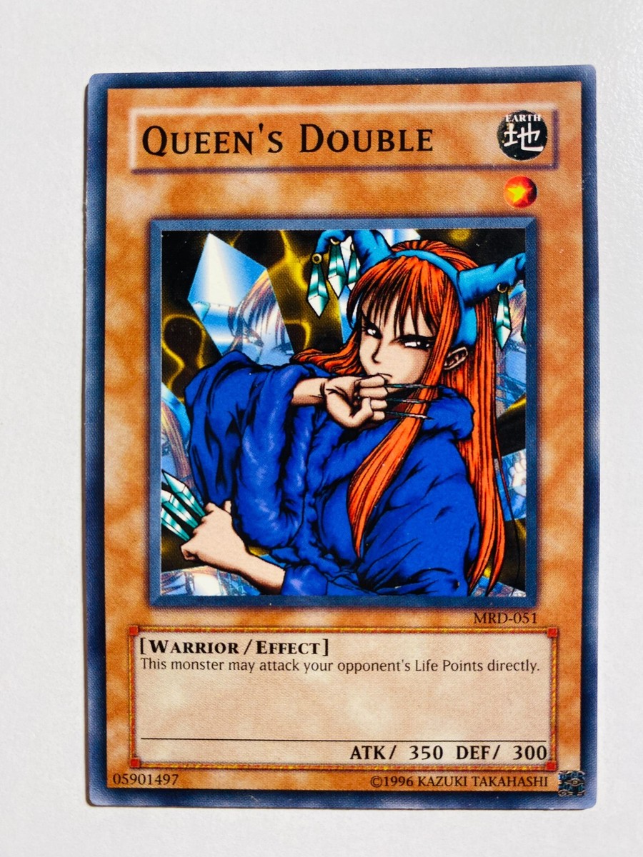 yugioh card prices ebay The 29 most expensive cards and 1st edition yugioh cards lot/with
