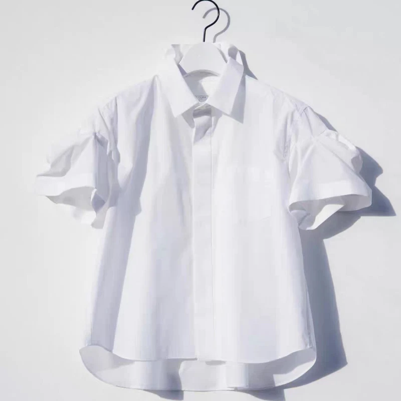 sacai トップス Sacai Tops for Women for sale | eBay