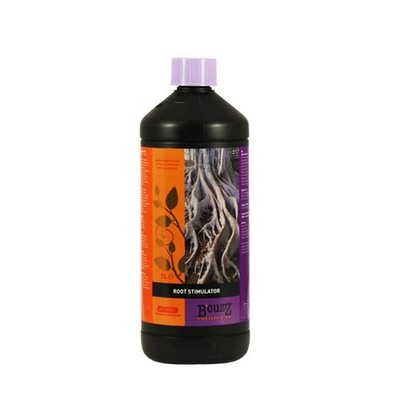 Atami B'CUZZ Root Stimulator Wurzelstimulator 1 L Dünger Wurzelproduktion Boost
