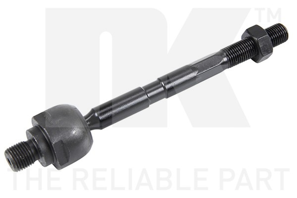 Axialgelenk Spurstange NK 5033520 FüR JB KIA RIO 2 16V Crdi Cvvt-image