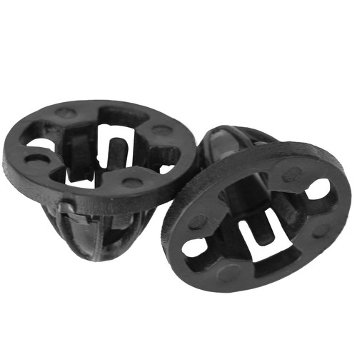 High Performance Tail Lamp Fasteners Compatible with For Dodge Vehicles - Picture 8 of 12
