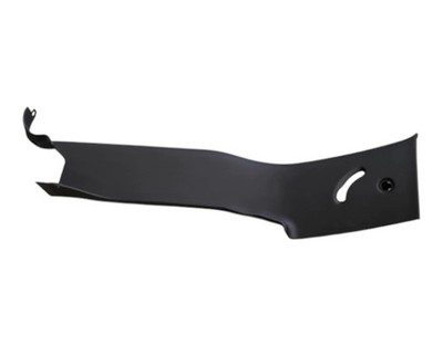 FORD PANEL  TRIM 9L3Z16278D12CA NEW OEM 9L3Z16278D12CA