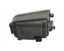 Nebelscheinwerfer für Stoßstange H7 Set Links u. Rechts für BMW E39 Z3 97-03