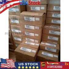 NEW Yaskawa SGMAS-01ACA21 Servo Motor SGMAS01ACA21 IN BOX