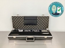 Amphenol Thermometrics KAYE IRTD 400 Temperature Standard Probe with Warranty