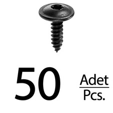 Capot Volkswagen COCCINELLE