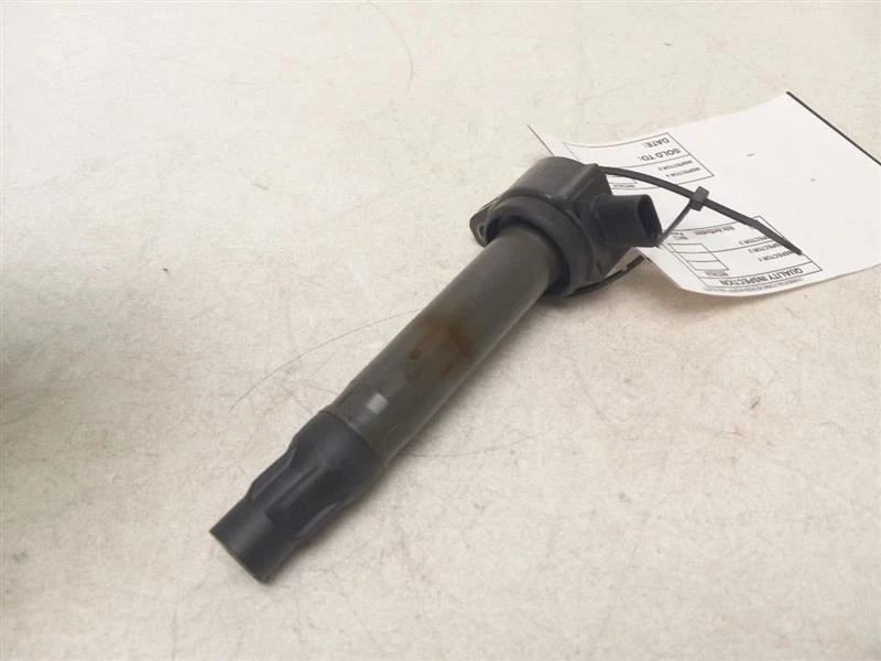 Dodge Caliber 2008 bobina de encendido Foto 4 de 4