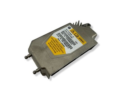 BMW 5 F10 F11 2011 Steuergerät Modul 9239985 LAA31015