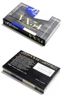 One(1) That's TRIAD cassette tape A.V House VX-54 EU version Almost perfect