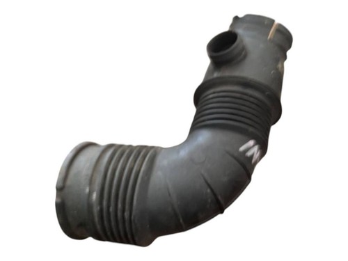 Opel Insignia A 2015 Diesel 120kW Ansaugrohr Ansaugschlauch Turbolader 55561787