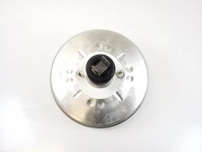 MERCEDES-BENZ B W246, W242 Unterdruck-Bremskraftverst&auml;rker A2464301230 29126834