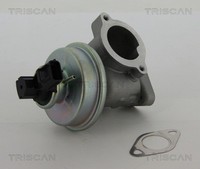 Triscan AGR Ventil 8813 16012 FüR Mondeo Ford Type Jaguar Tourneo Transit Bus 3