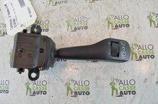 Commodo BMW SERIE 3