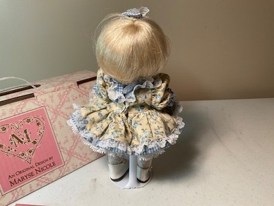 【misen2014さま】vintage ୨୧ リアルファーのおすましワンちゃん misen2014さま】vintage ୨୧ リアルファーのおすましワンちゃん