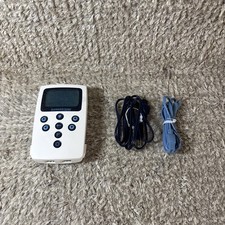 Slendertone Muscle Stimulator Remote Control ...