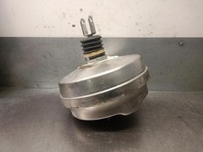 bremskraftverstärker JAGUAR F-PACE X761 2.0 TD4 AWD HK832B195AE rectp5707896