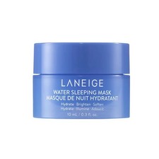 Laneige Water Sleeping Mask 10mL 