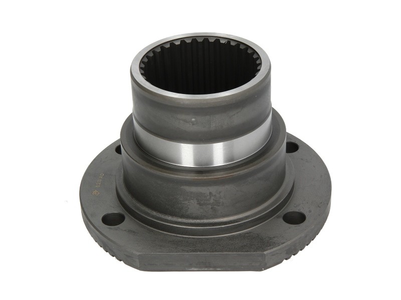 Fits EURORICAMBI 60532083 Drive shaft 60532083 Drive shaft fitting el ⭐UK Stock⭐