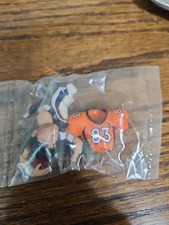 McFarlane NFL Small Pros Series 3 Figure Loos...