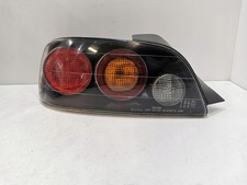Feu arrière Honda S2000