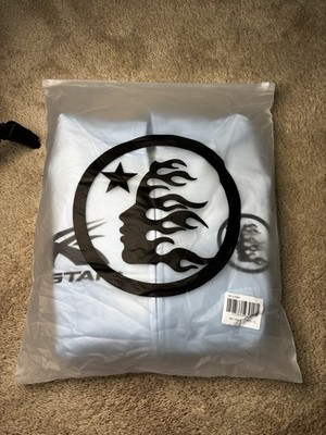 ウェア SOLESTAR 40 s-l400.jpg