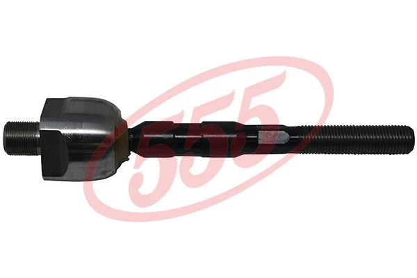 INNER TIE ROD SR-N760 FOR INFINITI NISSAN VQ37VHR 3.7L V9X 3.0L VQ35HR 3.5L 6cyl - Image 2 of 4