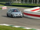 Renault Clio 172 Track Car/Hill Climb/Sprint