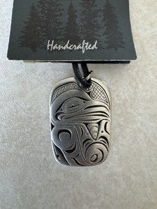 Frederick Pewter Canada | eBay