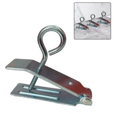 Innovative Design Adjustable Lifter Tool Perfect for Tiling Needs 250KG