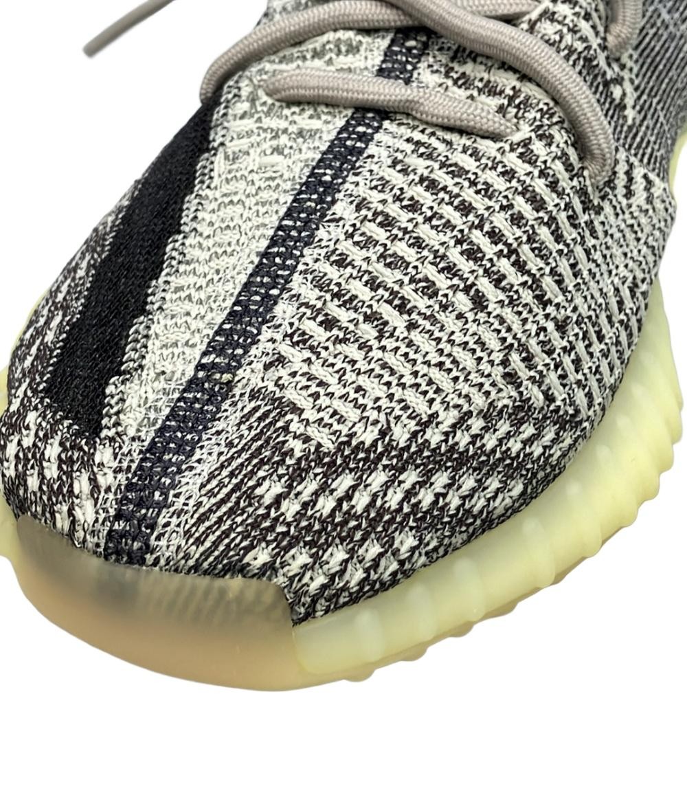 ADIDAS Easy Low cut Zion Easy Boost 350V2 FZ1267   28.0 (XL) ADIDAS YEEZY thumbnail 6