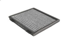 Filtre d'habitacle Volvo V40