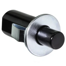 Door Jamb Switch WVE 1S4397