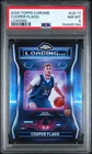 2025 Topps Chrome Cooper Flagg Base (RAW)