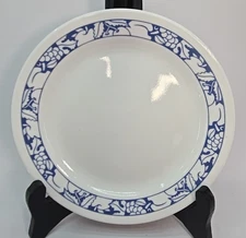 Harvest Time (Corelle) Salad Plate, by Corning