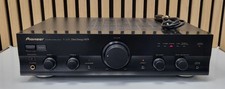Pioneer A-109 Stereo