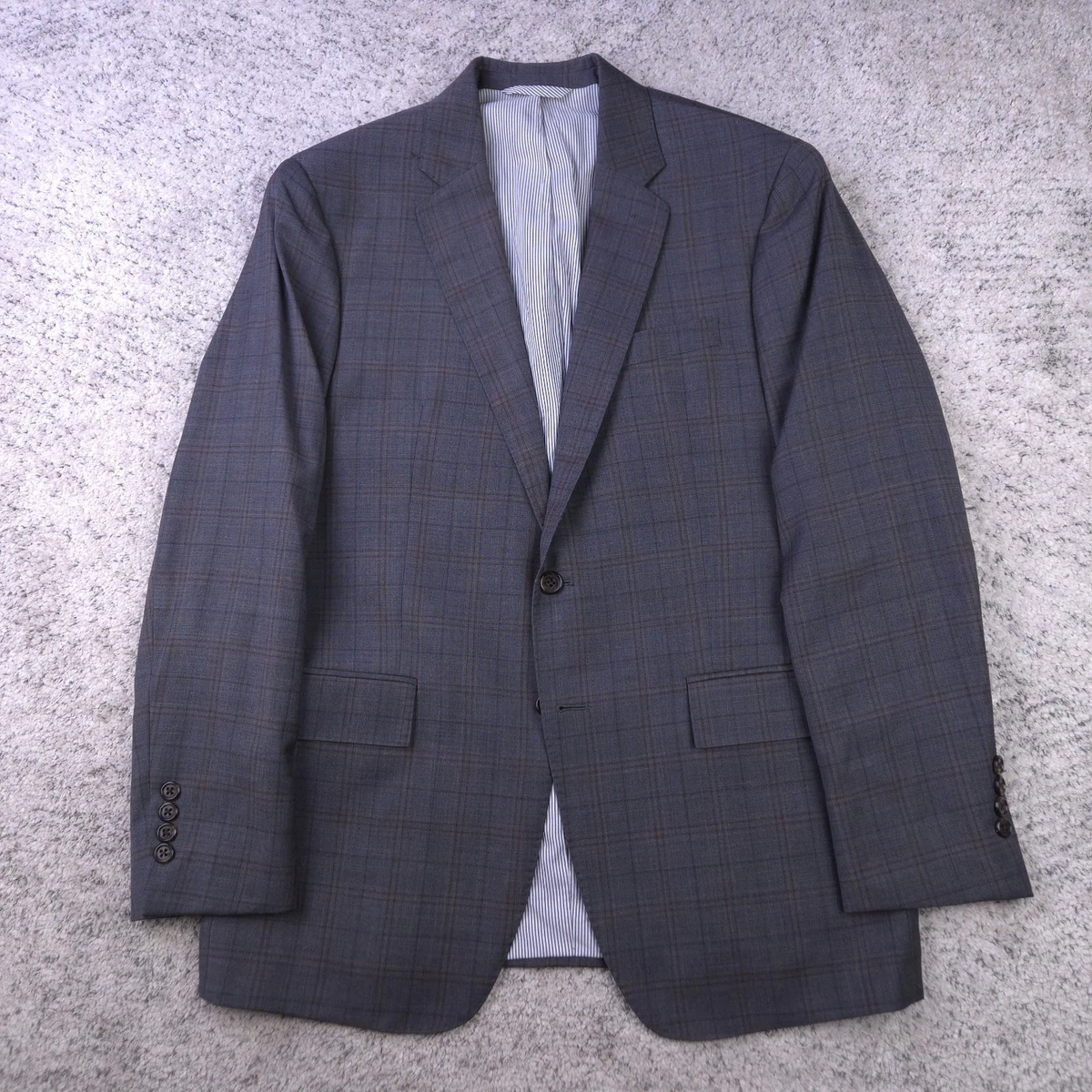 Todd Snyder Gray Suits & Blazers for Men for sale | eBay