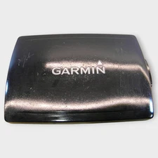Garmin 010-11058-00 Protective Cover f/ GPSmap 4010 / 4210 - Painted Black!