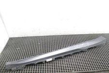 BMW 4 Coupe F32, F82 Schweller aus Kunststoff links 8059627 3.00 33509125