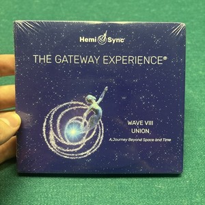 Hemi Sync Gateway | eBay