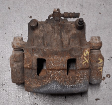 Etrier de frein Mazda CX-7