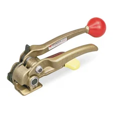 Signode 257080 Plastic Strapping Tensioner, Feed Wheel
