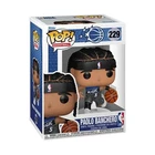 Funko Pop! NBA: Orlando Magic Paolo Banchero (Black) Vinyl Figure #229