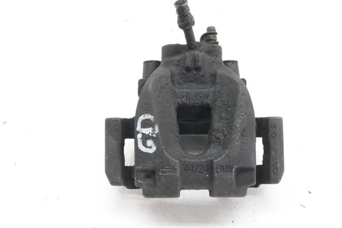 BMW 5 Gran Turismo F07 Support hinten rechts 6786832 3.00 Diesel 190kw 30766890