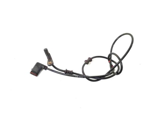 MERCEDES-BENZ CLC CL203 ABS-Sensor hinten links A2035401317 1.80 21015062