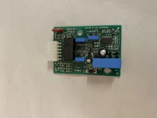 Electrolux 241508001 Refrigerator Defrost Control Board AZ199499 | BK2787