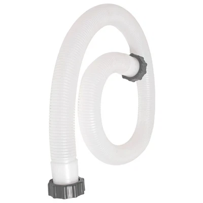 1,5 Pulgadas de DiáMetro 29060E Bomba de Piscina Manguera de Repuesto para 8349 - Imagen 1 de 4