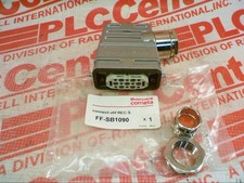 HONEYWELL FF-SB1090 / FFSB1090 (NEW IN BOX)